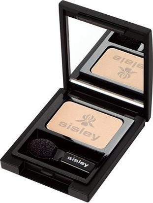 Image du produit Sisley Super Soin Solaire Huile d'Été Corps SPF15 150ml (Huile solaire, SPF 15, 150 ml, 150 g)