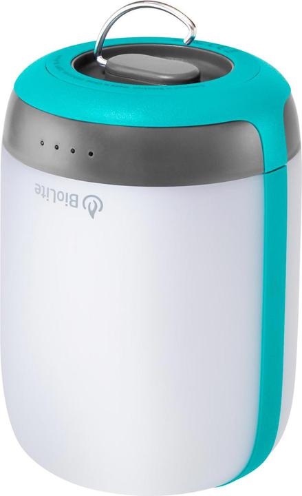 Produktbild Biolite AlpenGlow Lantern 500