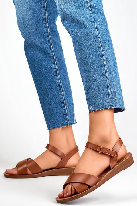 Produktbild Primo Sandalen model (38)