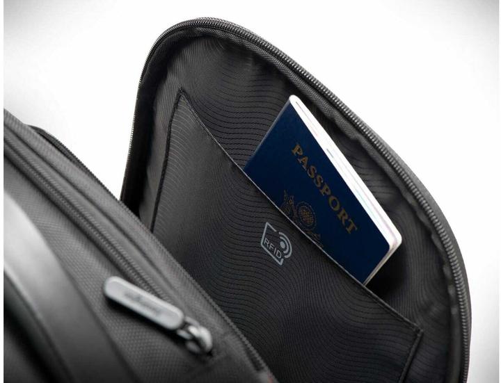 Image du produit Kensington Contour 2.0 Executive (19.50 l)