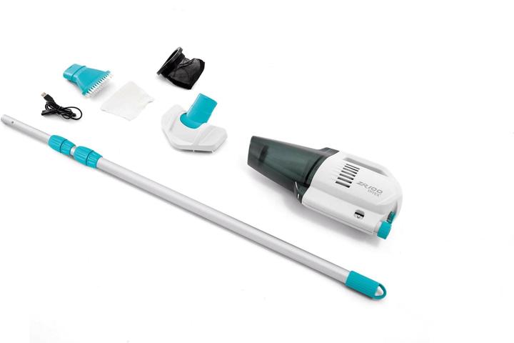 Produktbild Intex ZR100