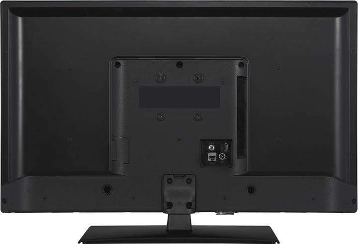 Image du produit JVC LT-32VF5355 LED-TV FHD SMART TIVO (32", LCD, Full HD, 2024)