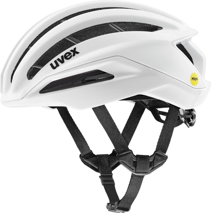 Immagine prodotto Uvex Sports surge aero MIPS (53 - 56 cm)