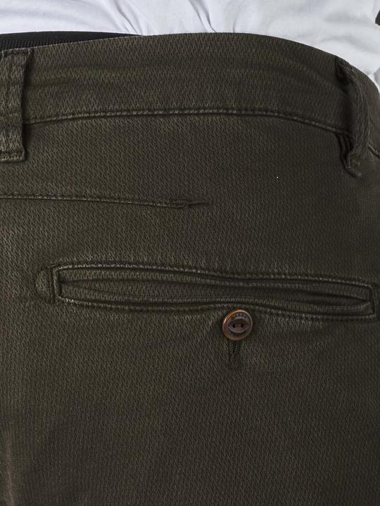 Actual product image Gabba Paul K3280 Dale Chi Pants army (W31/L34)