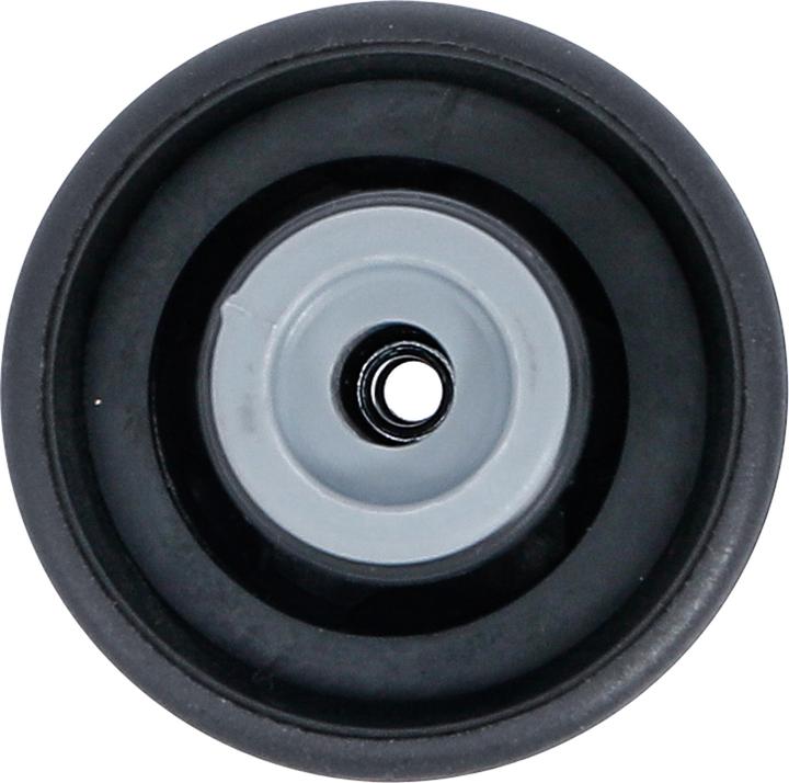 Actual product image BGS Adaptor No. 7 for 8027, 8098 for Alfa Romeo, Citroën, Fiat, Mini, Peugeot, Renault, Saab