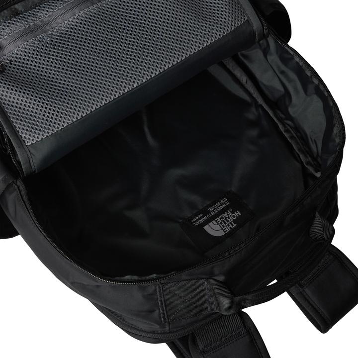 Produktbild North Face Base Camp (22 l)