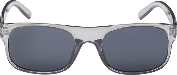 Image du produit Jack & Jones Plastique Lunettes de soleil à angle droit Lunettes de soleil à angle droit