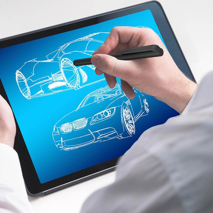 Immagine prodotto Avizar Penna touch screen