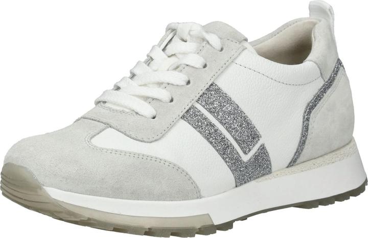 Image du produit Paul Green Sneaker (41)