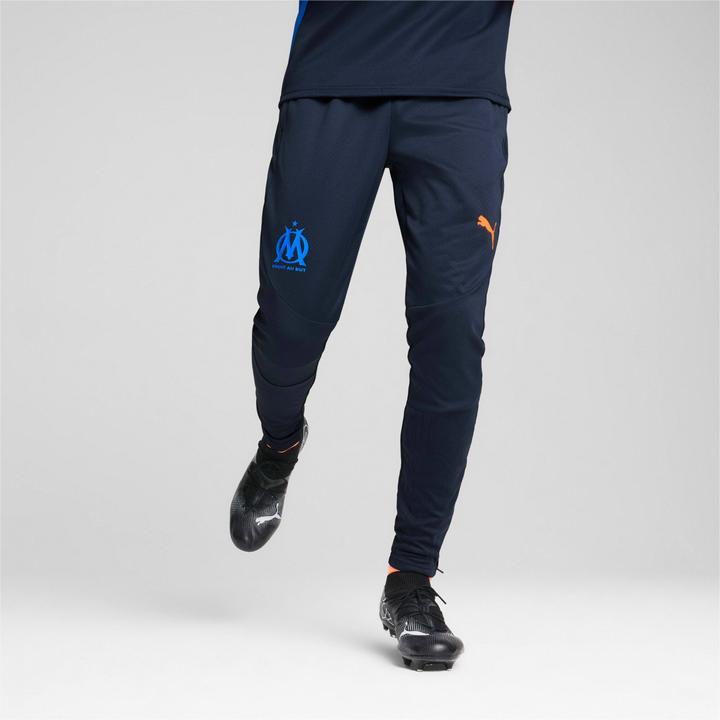 Image du produit Puma OM Pantalon d'entraînement (XXL)