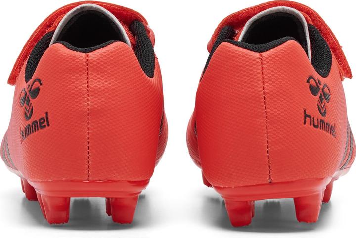 Actual product image hummel TOP STAR F.G. JR (34)