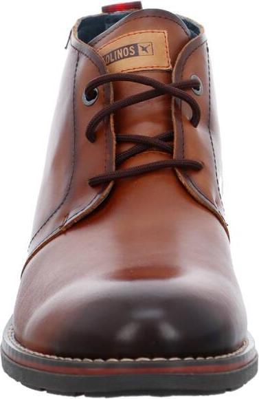 Actual product image Pikolinos York (46)