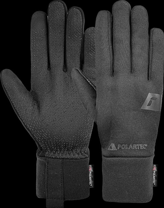 Immagine prodotto Reusch Power Stretch TOUCH-TEC (11)
