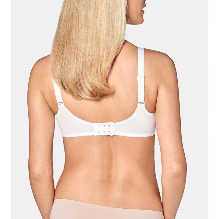 Actual product image Triumph Underwired bra "Letizia" (85 B, Single pack)
