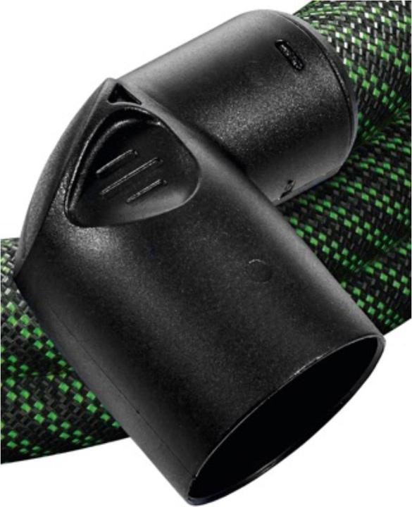 Immagine prodotto Festool Tubo flessibile di aspirazione ø 27mm