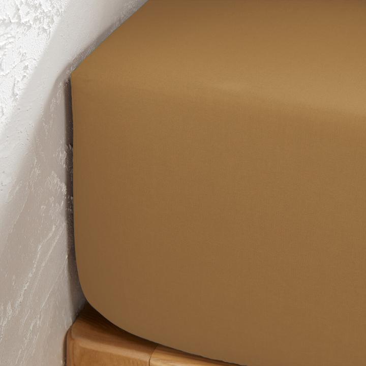 Actual product image La Redoute Interieurs Scenario Coton (80 x 190 cm)