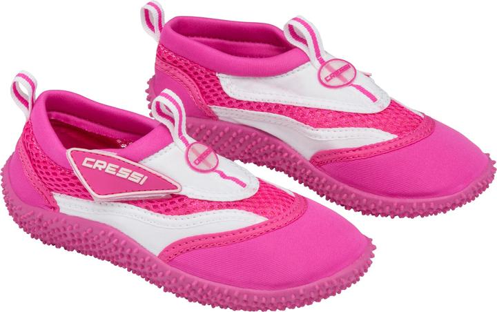 Actual product image Cressi Coral (31)