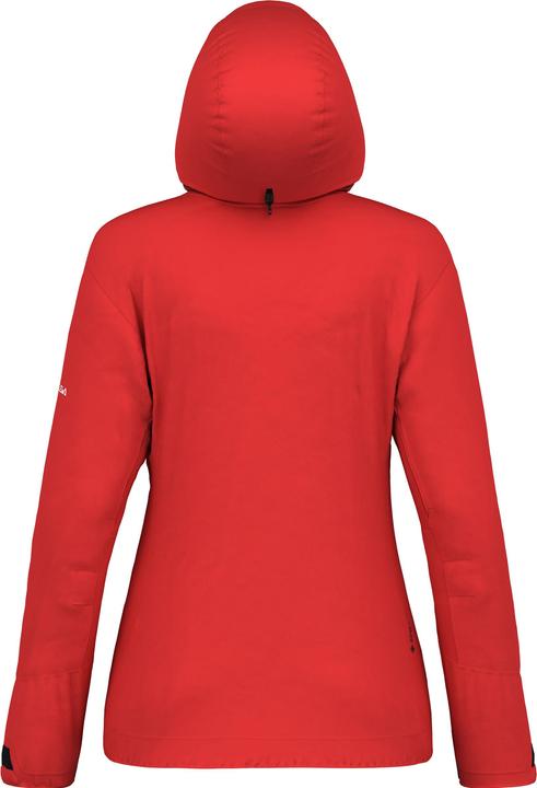 Produktbild Salewa Ortles 3L GORE-TEX® Jacke Da (XL)