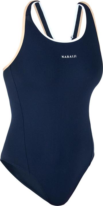Produktbild Nabaiji KAMYLA 500 (46)
