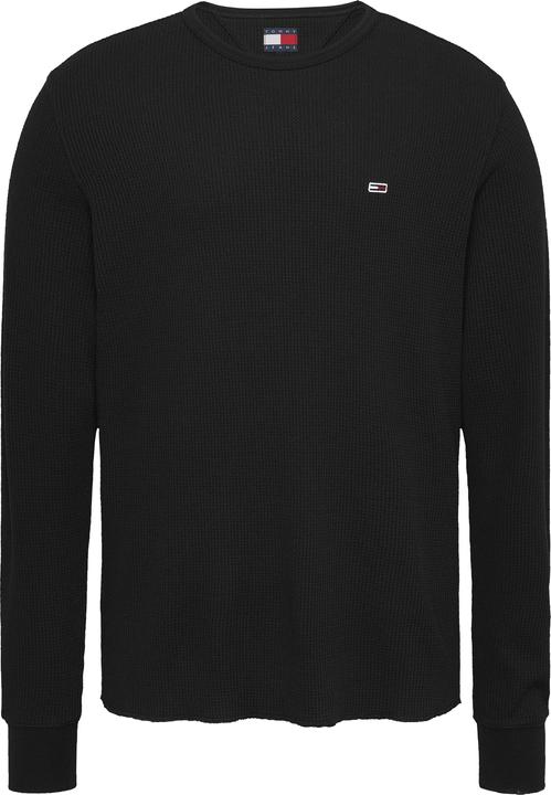 Tommy Jeans 10021348