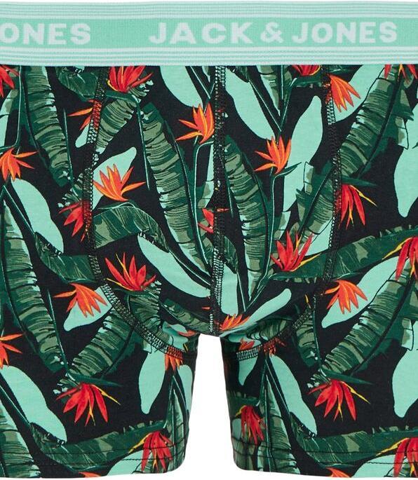 Image du produit Jack & Jones 5er-pack Shorts Shorts (M, Pack de 5)