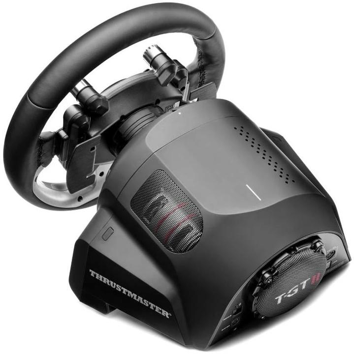 Immagine prodotto Thrustmaster T-Gt Ii Swiss (PC, PS4, PS5)