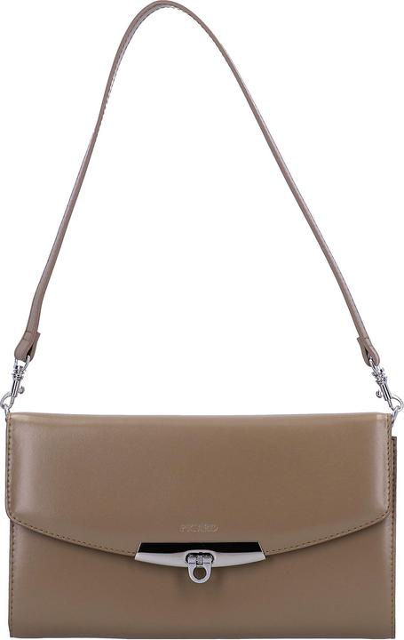 Produktbild Picard Dolce Vita Clutch Tasche Leder 23 cm