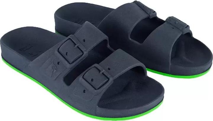 Produktbild Cacatoès sandalen für mädchen brasilia (32)