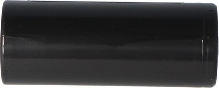 Produktbild Keeppower Akku IMR26650 - 15A (1 Stk., 26650, 5200 mAh)
