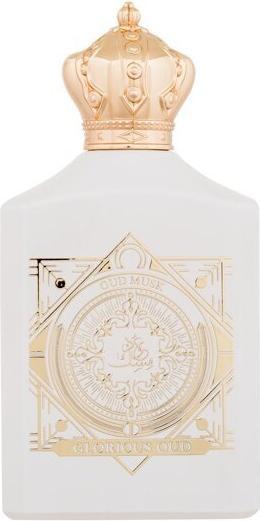 Immagine prodotto House Of Perfumes Muschio glorioso di Oud (Eau de parfum, 100 ml)