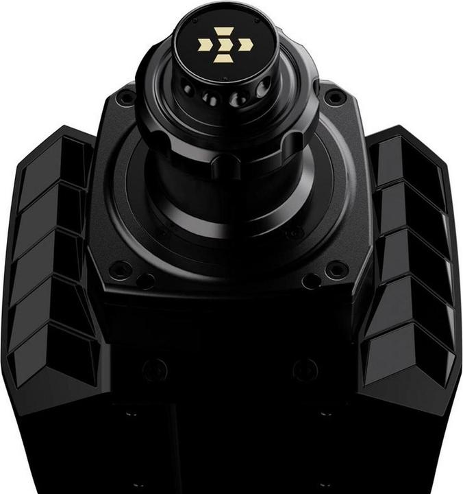 Produktbild Moza R16 Direct Drive Wheelbase (PC)