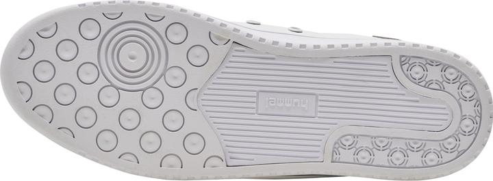 Actual product image hummel Match Point (39)