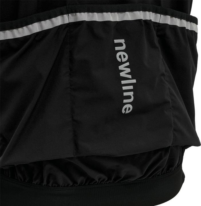 Produktbild Newline Mens Core Bike Gilet (L)
