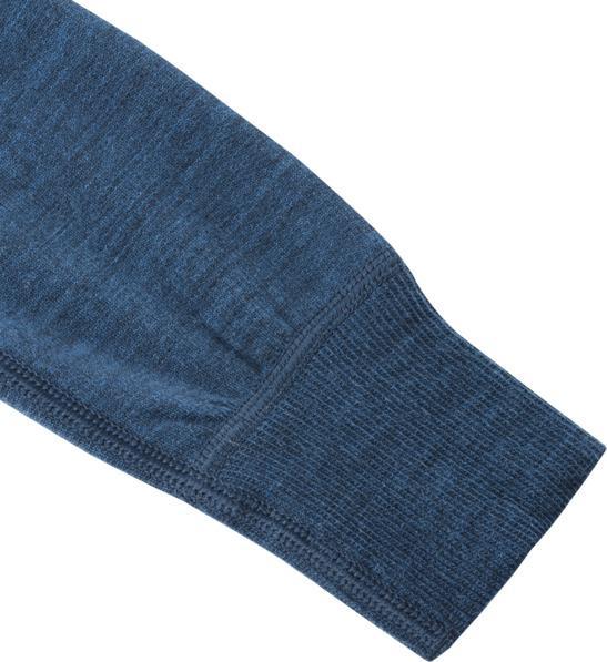 Immagine prodotto Reima Cardigan Mahin - 15536 (92)