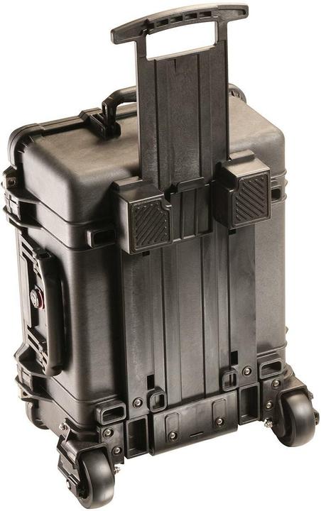 Image du produit Peli Affaire de protection 1560 (Sac à bandoulière pour appareil photo, 44 l)