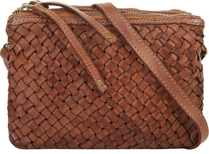 Image du produit Samantha Look Umhängetasche