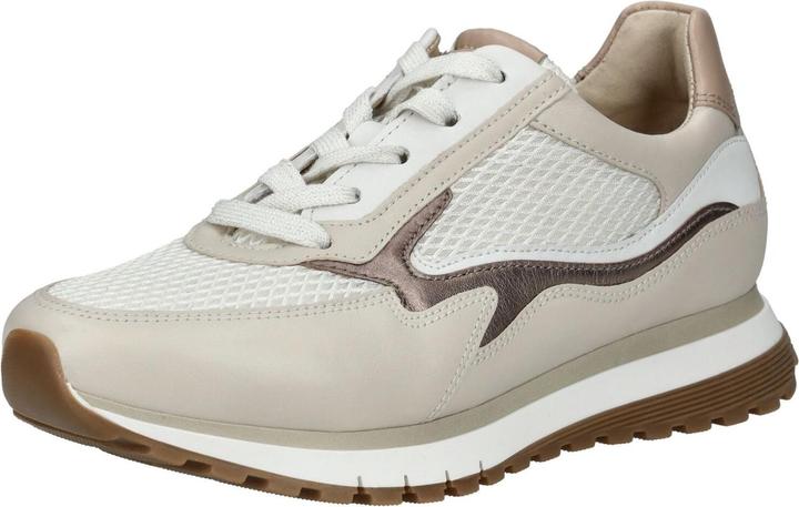 Bianco/Beige