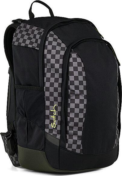 Image du produit Satch Schulrucksack Air Dark Skate (30 l)