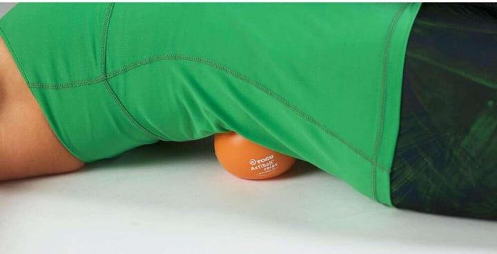 Produktbild Togu Actiball Relax, 6cm, Grösse S