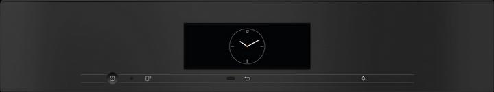 Produktbild Miele CVA 7845 125 Gala Ed