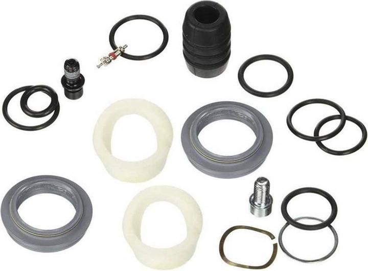 Image du produit RockShox Full Service Kit - Sektor Gold Solo Air