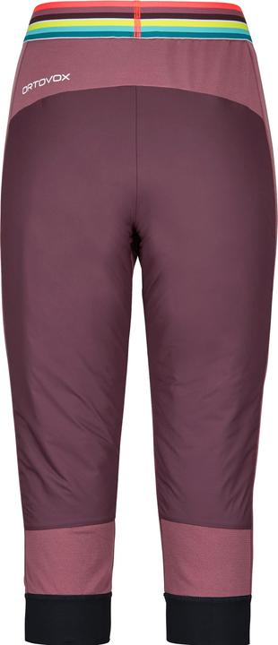 Image du produit Ortovox Hybrid Short Pants Sw W (L)