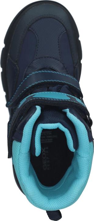 Image du produit Geox Stiefelette (33)