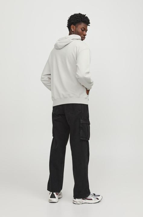Image du produit Jack & Jones Sweat à capuche (XL)