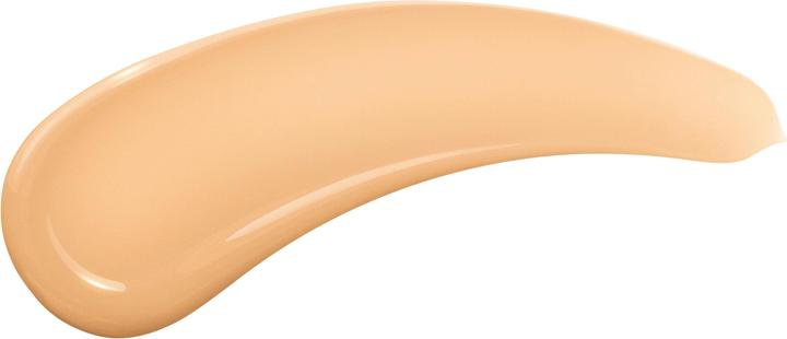 Immagine prodotto Maybelline New York MNY Superstay/Everfresh (128 Nudo)