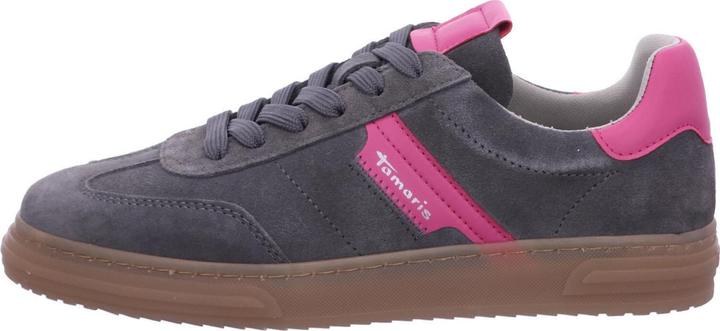 Actual product image Tamaris Sneaker (39)