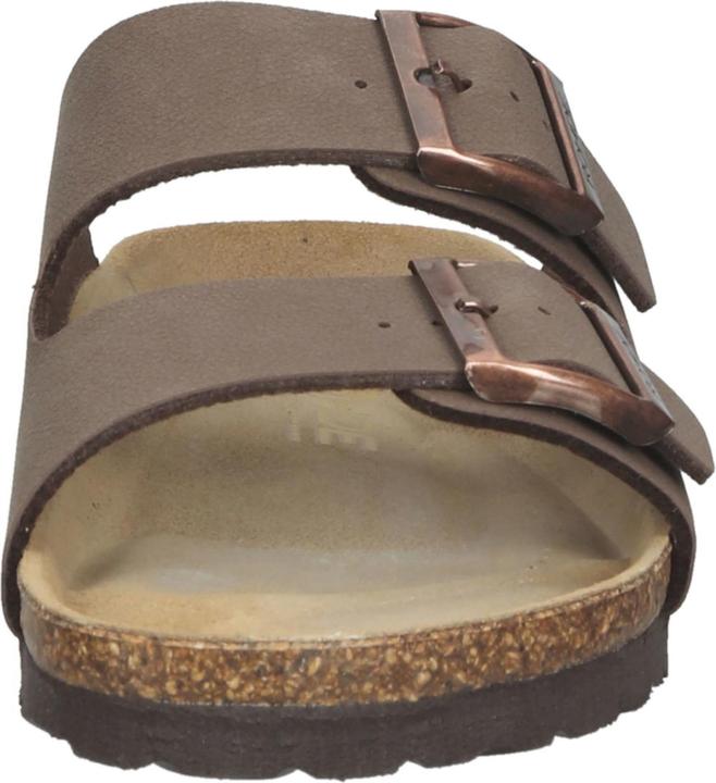 Image du produit Rohde Mules (39)