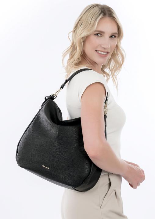Produktbild Tamaris Carissa