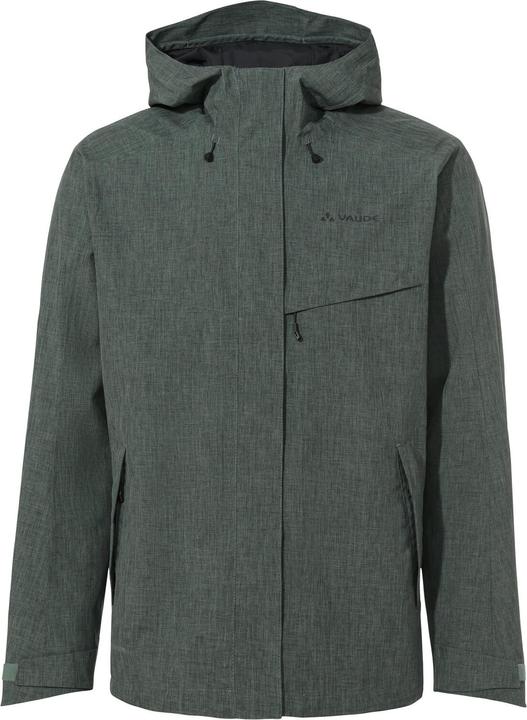 Vaude Rosemoor Jacket II