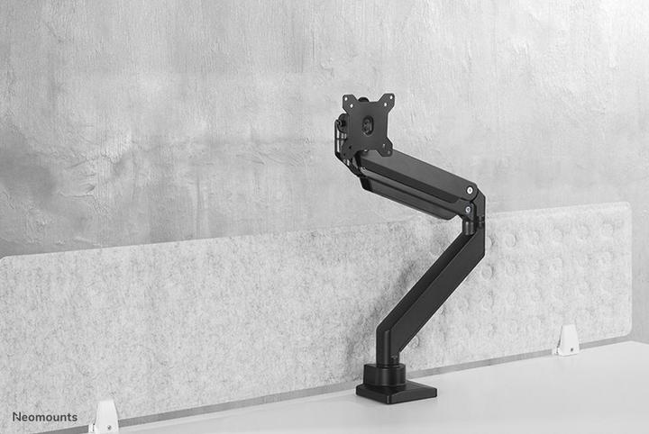 Actual product image Neomounts NM-D775PLUS (Table, 49")